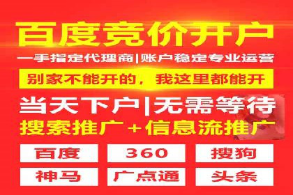 SEM服务托管：经典案例分析及优化策略