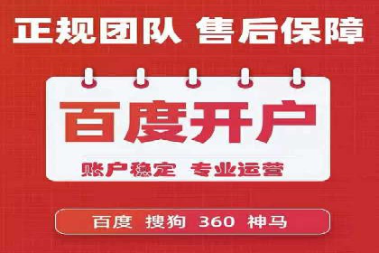 案例分享：SEM托管助力品牌推广